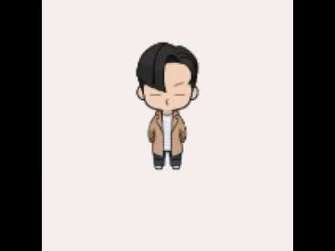 [TJ노래방라운지] 그립고그립고그립다 - K.Will