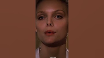 Thumbnail of Elvira Hancock  Scarface Edit  #elvirahancock #michellepfeiffer #scarface #shorts