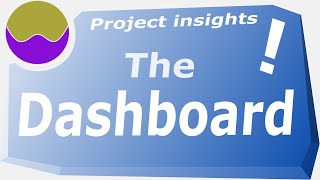The DASHBOARD - get first insights into the Willconomy project!