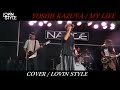 吉井和哉 / MY LIFE(カバー)