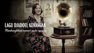 Download Lagu Koleksi Lagu Kenangan 1940–1970 | Nostalgia Rindu Lama Membawa Ingatan ke Masa Lalu MP3 Download Lagu Koleksi Lagu Kenangan 1940–1970 | Nostalgia Rindu Lama Membawa Ingatan ke Masa Lalu MP3