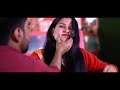 Telli Jati | Kaka Malik | Amit Baisla | OFFICIAL VIDEO | New Haryanvi Song  2024 Mp3 Song