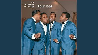 Celebrity You Keep Running Away Profile