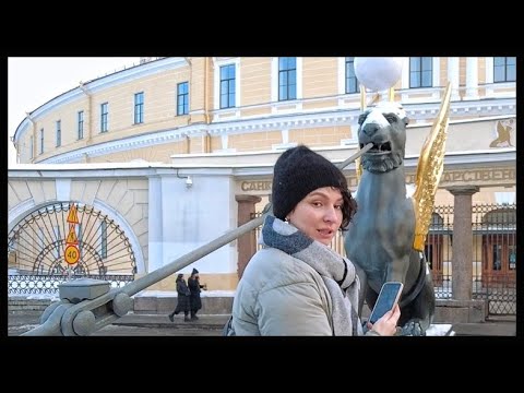 Video: Longue'nin gizemli mağaralarının gizemi