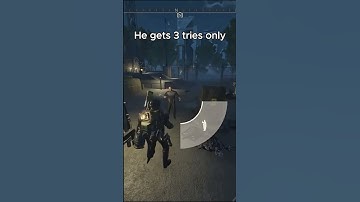 His learning 😔😔