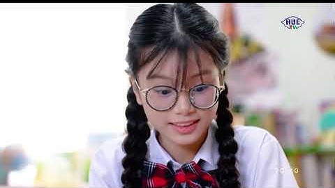 Tháng năm học trò - Sáng tác: Nguyễn Đức Trung - Biểu diễn: Đan Phương