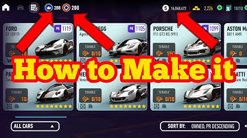 NFS No Limits Free Progress Guide: Max Results, Zero Spending