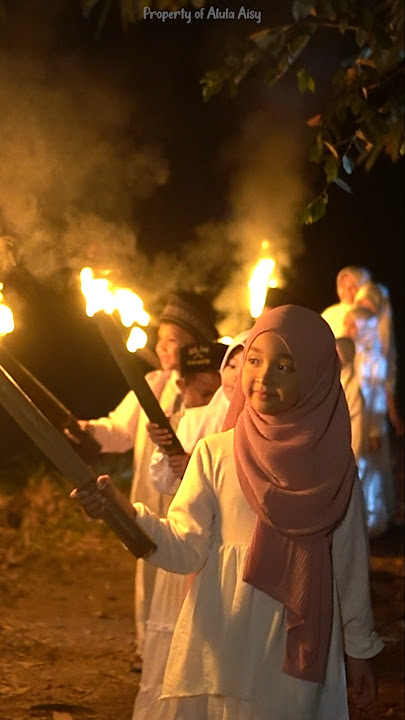 Segera hadir single terbaru kami