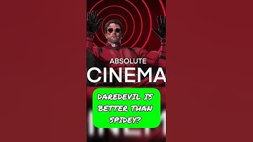 JUMPSCARE😱 / #shorts #gaming #marvel #marvelrivals #marvelrivalsgameplay #daredevil #fypシ