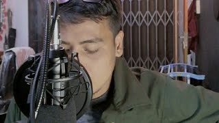 STORY WA BIKIN SEDIH ELKASIH