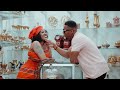 Moon- Nionyeshe (Official Music Video) sms SKIZA 6983772 to 811 Mp3 Song