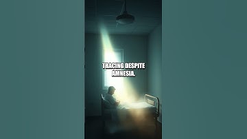 Silent Maps of the Mind