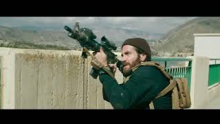 The Covenant 2023 - U.s. Tv Spot Go Back