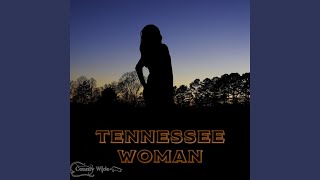 Tennessee Woman