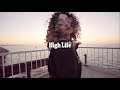 【レゲエダンサー 】HighLife®︎Spring'21【ハイライフ】