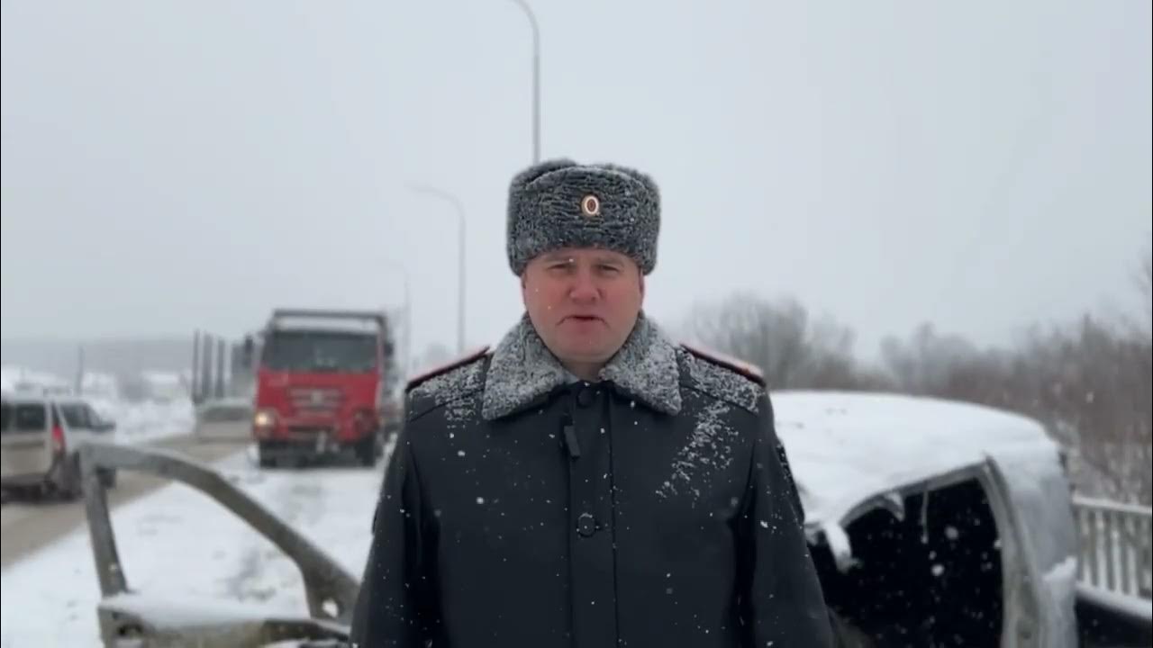 Дтп якшур бодьинский тракт сегодня. Авария на якшур бодьинском тракте якшур. Авария на якшур бодьинском тракте вчера. Дтп якшур бодьинский тракт. Авария на якшур бодьинском тракте вчера.