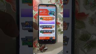 Watch live PSL matches without ads new apps full detail video 2023 screenshot 4