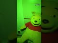 【心霊廃墟】廃病院の小児ルームで人形が動いてたやつ