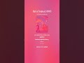 RaGùTropicaL 0003