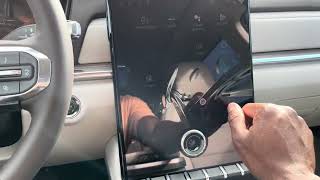2026 GMC Terrain Denali startup, engine, full tour
