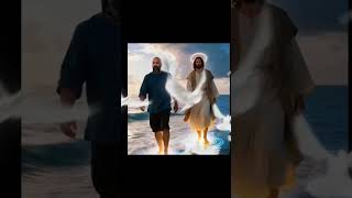 Jesus Saved Me From Rock Bottom #Faith #Miracle