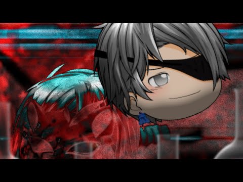 ゆっくり茶番（墜ちた奴&堕ちなかった奴）
