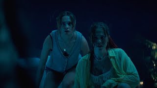 Primate | På kino 23. januar