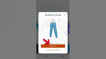 How to make roblox UGCS in 30 seconds