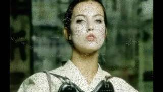 Enigma ~ Push the Limits