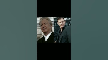 😩❤️‍🔥❤️‍🔥#alanrickman #alan #rickman #jasonisaac #slytherin