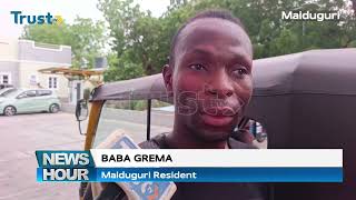 7 people k!lled in fresh bandit attack in Katsina  + more stories | 9PM 26/6/2026 News
