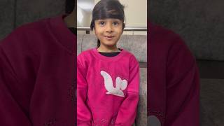 Little Engineer at Home | Kids DIY Water Tank Project 💧👧