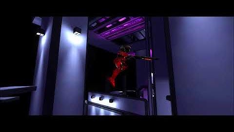 CTF-BT-Synthetic 49.81 Dylan Fierd_2