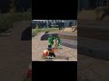 BGMI Funny Moments Part 1 😂 |BGMI Funny Shorts #bgmi #bgmifunny #bgmifunnymoments #bgmifunnyvideo
