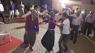 KELLE OYUNU DÜĞÜN EĞLENCESİ