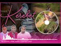 KEREBET BY MC MASIR FT JOSEE JOSEE FT JUSTUS TUNO