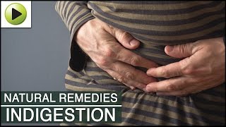Indigestion - Natural Ayurvedic Home Remedies screenshot 3