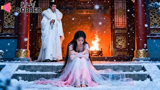 تُزوّجت خطأً لأمير شرس، تنكشف الحقيقة فيقع في حبها ويغرم بها تماماً