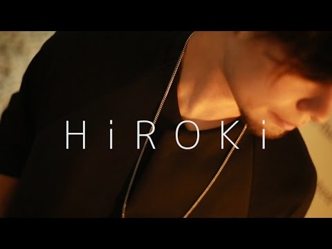 【STUDIOUS】本気でコーディネートしてみた！