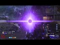 COD: Black Ops 7 LT53 Kazamir Showcase