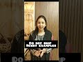 Tips for board exams:pdhai likhai ki baatein  Part-1                                    #class10math