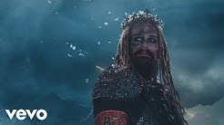 Avatar - The King Wants You (Official Music Video)  - Durasi: 4:32. 