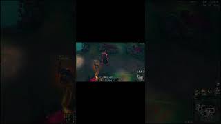 엉덩방아킬 #리그오브레전드 #leagueoflegends