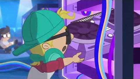 Crypto Idle Miner - Official Trailer