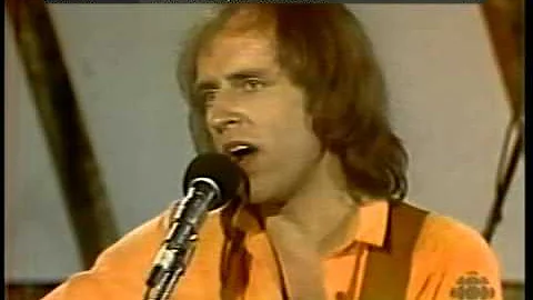 The Wonderful Grand Band with Ron Hynes - Sonny's ...