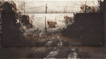 PS TOUCH TWITTER HEADER (Synergy)