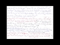      لحن كيه ابيرتو الكبير
