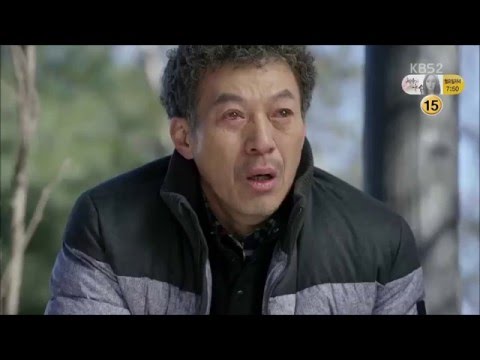   태진아 아내에게 부탁해요 엄마 OST