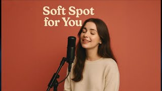 Soft Spot for You - Best Romantic Love song screenshot 5