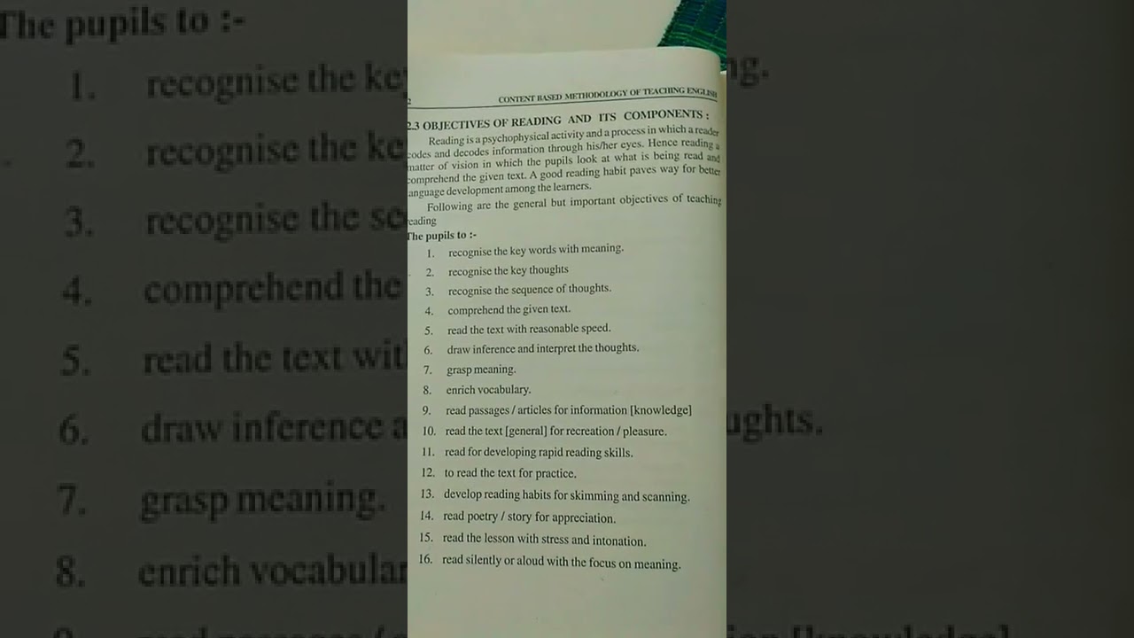 Gpstr-2022 paper-2 English methodology